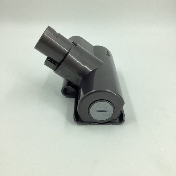 Dyson Genuine Original Motorised Brush Head # 24027 Attachment V6 DC28 DC44 DC45 - Picture 6 of 9